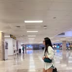 Luna Camacho - Facebook