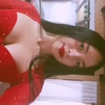 Luna Camacho - @lunacamacho_2008 - Instagram