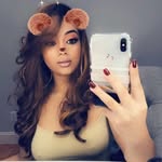 Luna Camacho - @luna_camacho01 - Instagram
