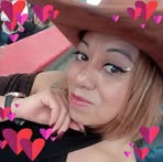 Luna Camacho - Facebook