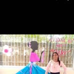 Luna Camacho - Facebook