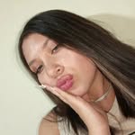 Luna Camacho - @lunita80806 - Instagram