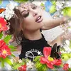Luna Camacho - @lunacamacho46 - TikTok