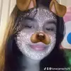 Luna Camacho - @luna.camacho53 - TikTok