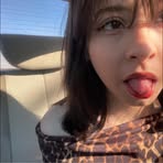 Luna Camacho - Facebook
