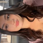 Luna Camacho - @lunna_412 - Instagram
