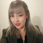 Luna Camacho - Facebook