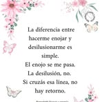 Luna Camacho - Facebook