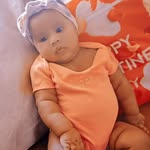 Luna Camacho - @lunacamacho3037 - Instagram