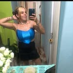 Luna Camacho - @lunacamacho20 - Instagram