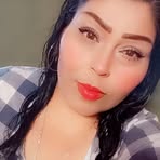 Luna Camacho - Facebook