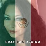 Luna Camacho - @luna.camacho.3158 - Instagram