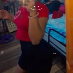 Luna Camacho - @enanita_04_02_ - Instagram