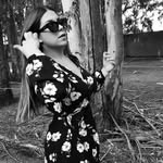 Luna Camacho✨ - @_lunaa22_ - Instagram