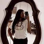 Luna Camacho ♡ - @lunacamacho____ - Instagram
