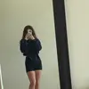 LUNA CAMACHO - @luna_camacho_ - TikTok