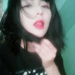 Luna camacho kasandra - @lunacasandragato - Instagram