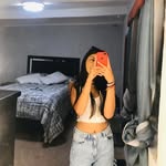 Luna Lizbeth Camacho Ceja - @lunacamacho_209 - Instagram