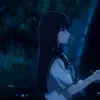 ℒ𝓊𝓃𝒶 - @lunacamacho51 - TikTok