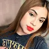 LUNA🦋 - @lunacamacho70 - TikTok