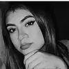 Luna☺️ - @lunacamacho90 - TikTok