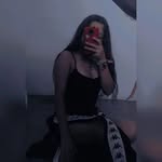 luna vanessa - @luna_camacho06 - Instagram