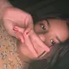 lunacamacho14 - @lunacamacho14 - TikTok
