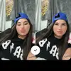 lunacamacho1630 - @lunacamacho1630 - TikTok