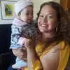 lunacamacho52 - @luna.camacho5 - TikTok