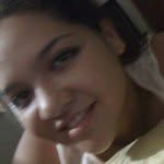 @lunacamacho - Instagram