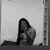 lunacamacho - @lunacamacho79 - TikTok