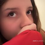 Lunacamacho.tennis - @lunacamacho.tennis - Instagram
