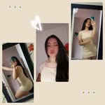 luu_camacho. - @luna_camacho.17 - Instagram