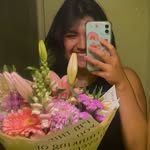 Mariana Luna - @luna_camacho_ - Instagram