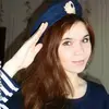 Luna Cantrell760 - @lunacantrell7 - TikTok