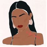 Luna Cantrell - @luna.7555 - Instagram