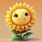 Luna Carpenter - Facebook