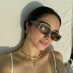 Luna Carpenter - Facebook