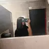 Luna Carpenter🤍 - @luna_5603 - TikTok