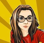 Luna Carpenter - Facebook