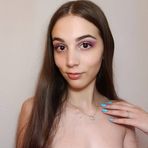 Luna Carpenter - Facebook