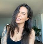 Luna Carpenter - Facebook