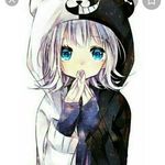 luna_carpenter_ - @luna_carpenter_ - Instagram