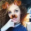 lunacarpenter - @lunacarpenter - TikTok