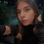 lu’ - @lunacarrella - Instagram