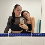 Luna🥀 - @__luna.carrasco__ - Instagram