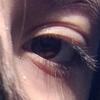 luna 🌙 - @luna_carr - TikTok