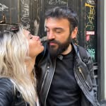 Luna - @_lunacarro - Instagram