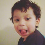 Luna Barr - @luna_carrillo7136 - Instagram