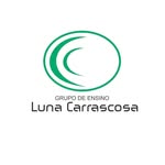 Luna Carrascosa - Escola Técnica - @cursolunacarrascosa - Instagram